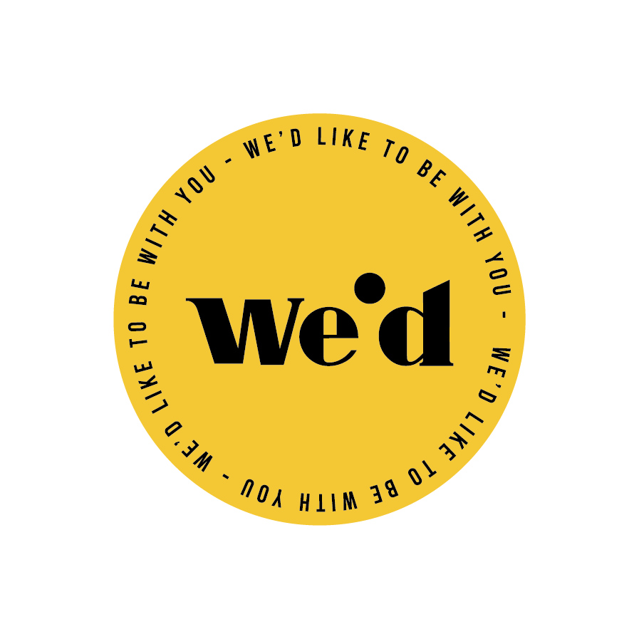 주식회사 위드라이크 WE'D LIKE